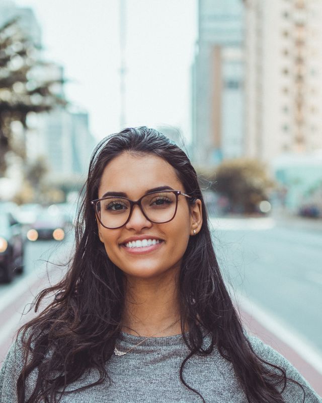 Mariana Costa — Student Success · C2, TESOL